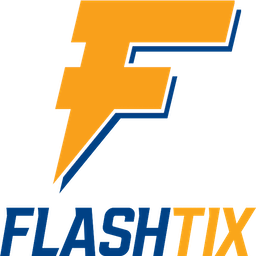 FlashTix